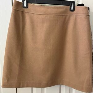 Classic JCREW Skirt